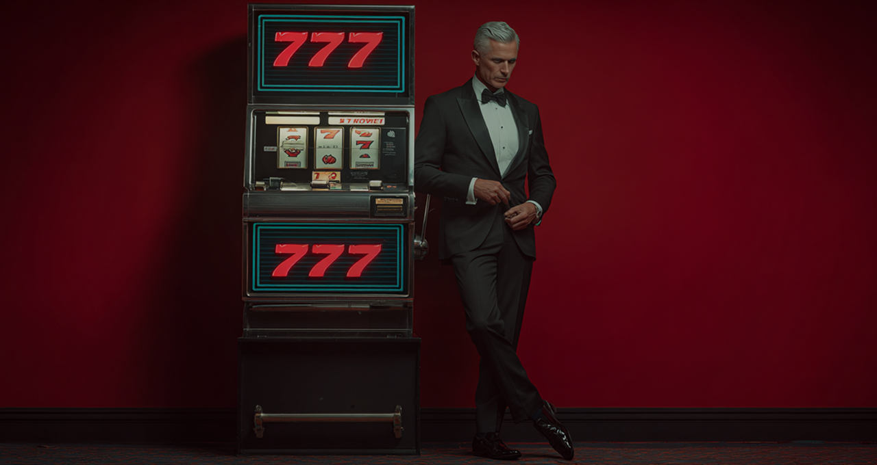 Prime Casino